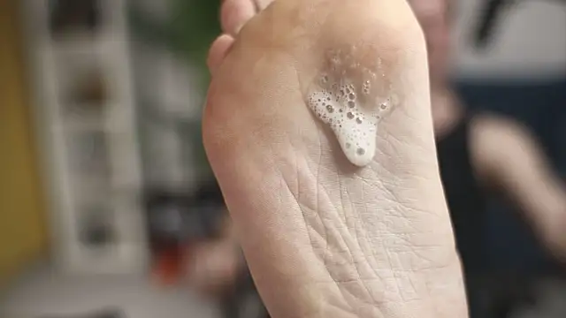 kevin-park online show from 03-16-25, 05:17