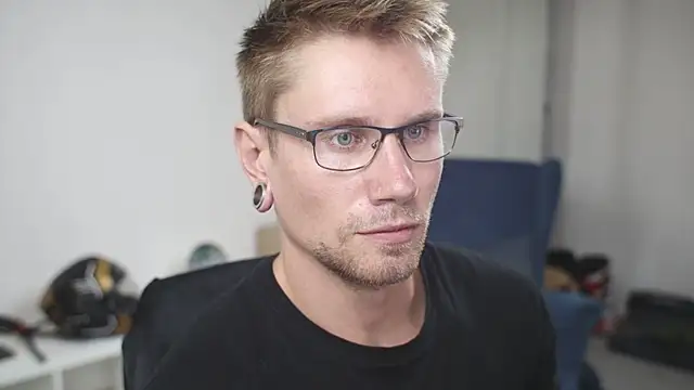 kevin-park online show from 09-14-25, 12:26