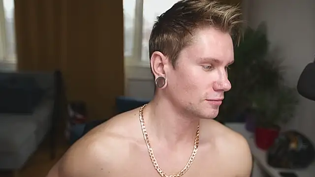 kevin-park online show from 11-09-25, 08:01