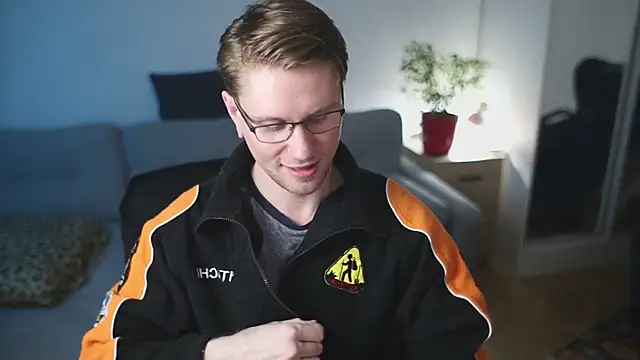 kevin-park online show from 01-10-26, 12:40