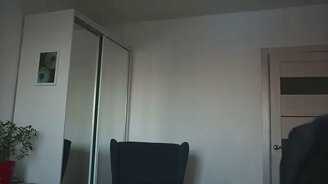 kevin-park online show from 02-15-26, 02:25