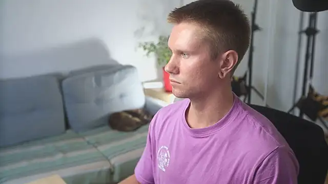 kevin-park online show from 04-20-26, 02:20