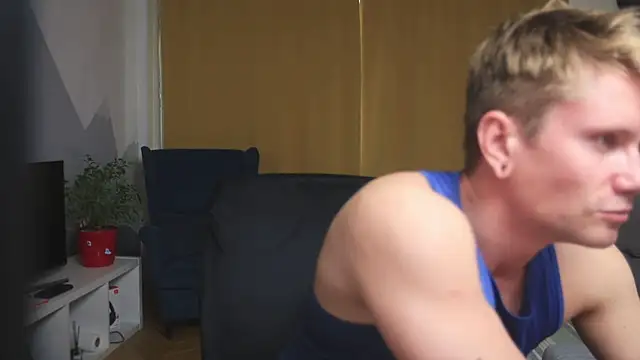 kevin-park online show from 06-16-26, 05:15