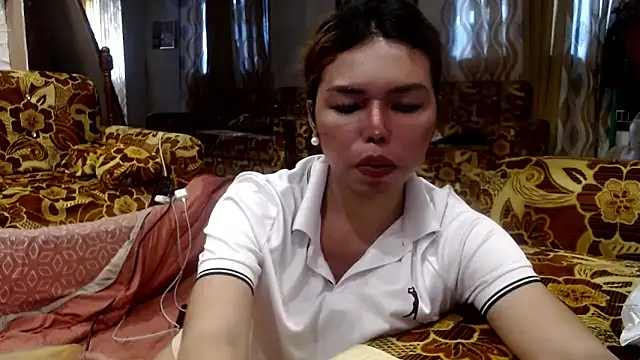 alondra marie23 online show from 07-02-26, 06:08