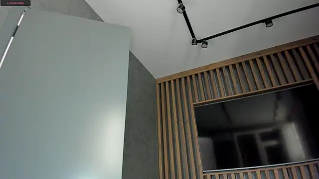 Kimmy sunn online show from 04-18-26, 06:45