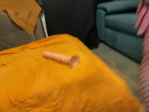 sillent105 online show from 02-27-26, 09:15