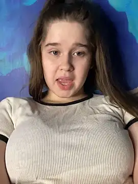 Snapshot of HornyGirlH chatting on 12-04-24, 11:57 HornyGirlH online show from 12-04-24, 11:57