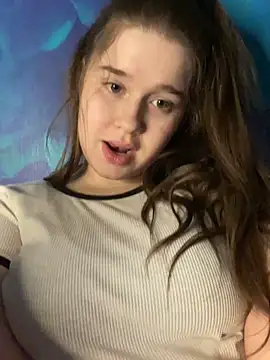 Snapshot of HornyGirlH chatting on 12-26-24, 10:09 HornyGirlH online show from 12-26-24, 10:09