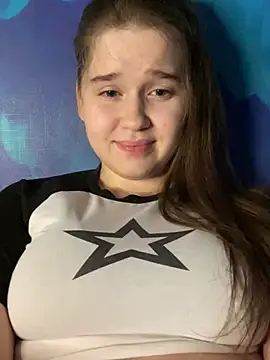 Snapshot of HornyGirlH chatting on 01-02-25, 12:13 HornyGirlH online show from 01-02-25, 12:13