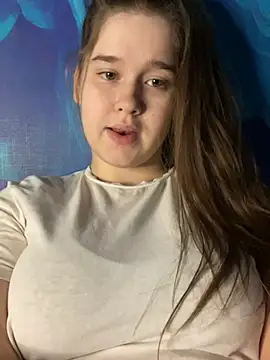 Snapshot of HornyGirlH chatting on 01-10-25, 02:04 HornyGirlH online show from 01-10-25, 02:04