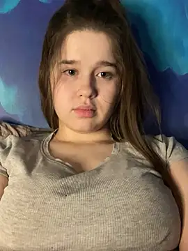 Snapshot of HornyGirlH chatting on 01-17-25, 01:04 HornyGirlH online show from 01-17-25, 01:04