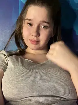 Snapshot of HornyGirlH chatting on 01-17-25, 09:50 HornyGirlH online show from 01-17-25, 09:50