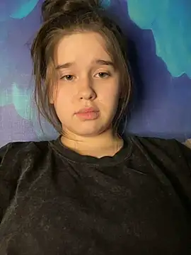 Snapshot of HornyGirlH chatting on 01-19-25, 09:23 HornyGirlH online show from 01-19-25, 09:23