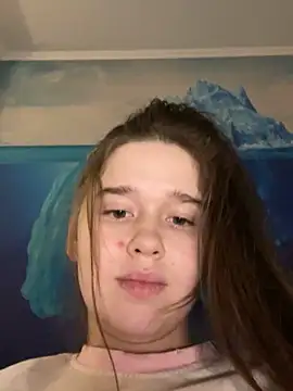 Snapshot of HornyGirlH chatting on 03-02-25, 01:26 HornyGirlH online show from 03-02-25, 01:26