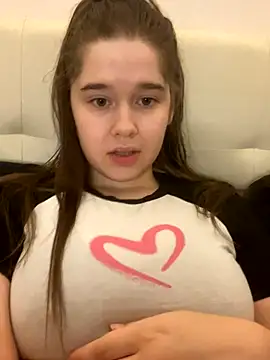 Snapshot of HornyGirlH chatting on 09-12-25, 11:48 HornyGirlH online show from 09-12-25, 11:48