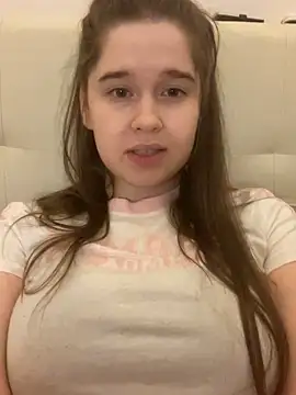 Snapshot of HornyGirlH chatting on 10-08-25, 11:46 HornyGirlH online show from 10-08-25, 11:46