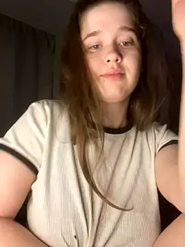 HornyGirlH online show from 11-03-25, 02:35