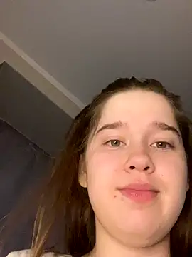 HornyGirlH online show from 11-07-25, 03:39