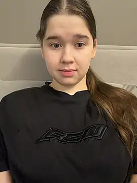 HornyGirlH online show from 02-05-26, 04:39