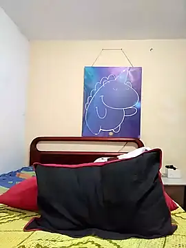 Snapshot of iamemmablake chatting on 12-07-24, 08:49 iamemmablake online show from 12-07-24, 08:49