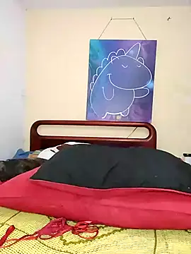 Snapshot of iamemmablake chatting on 12-08-24, 08:36 iamemmablake online show from 12-08-24, 08:36