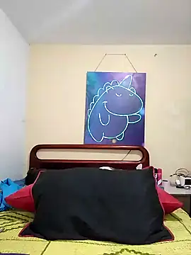 Snapshot of iamemmablake chatting on 12-12-24, 11:14 iamemmablake online show from 12-12-24, 11:14