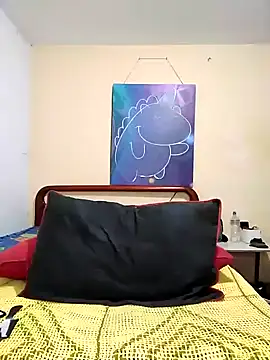 Snapshot of iamemmablake chatting on 12-20-24, 09:39 iamemmablake online show from 12-20-24, 09:39