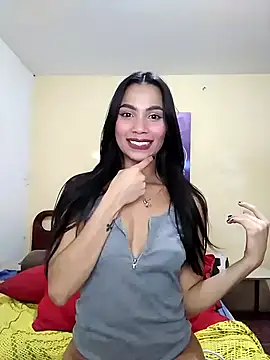 Snapshot of iamemmablake chatting on 01-26-25, 03:38 iamemmablake online show from 01-26-25, 03:38