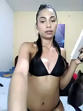 Snapshot of iamemmablake chatting on 03-02-25, 12:09 iamemmablake online show from 03-02-25, 12:09