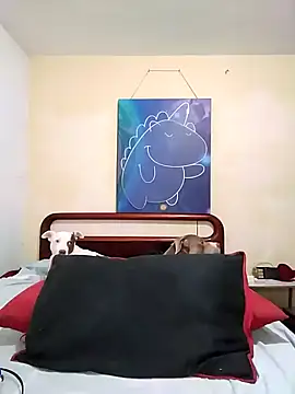 Snapshot of iamemmablake chatting on 03-16-25, 05:50 iamemmablake online show from 03-16-25, 05:50