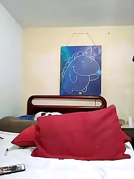 Snapshot of iamemmablake chatting on 03-19-25, 09:58 iamemmablake online show from 03-19-25, 09:58