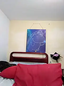 Snapshot of iamemmablake chatting on 03-22-25, 11:31 iamemmablake online show from 03-22-25, 11:31