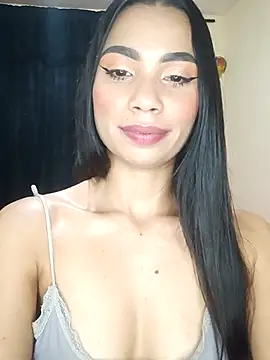 Snapshot of iamemmablake chatting on 10-17-25, 11:51 iamemmablake online show from 10-17-25, 11:51