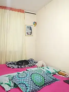 Snapshot of iamemmablake chatting on 11-23-25, 09:25 iamemmablake online show from 11-23-25, 09:25