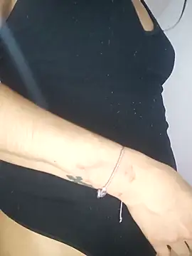 Snapshot of iamemmablake chatting on 02-15-26, 05:09 iamemmablake online show from 02-15-26, 05:09