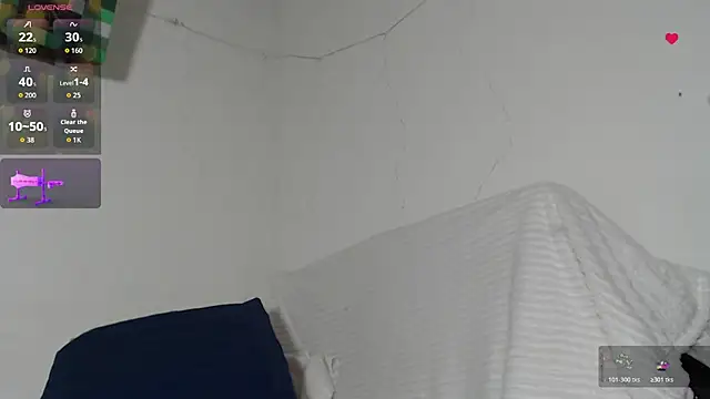 BiirdyDavis online show from 05-14-26, 12:56