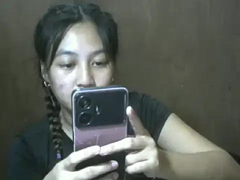 Snapshot of Krishasweet chatting on 12-03-24, 02:49 Krishasweet online show from 12-03-24, 02:49