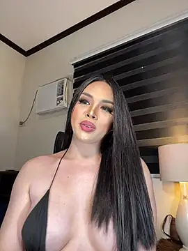 Snapshot of MISSANACONDA chatting on 01-29-25, 01:05 MISSANACONDA online show from 01-29-25, 01:05