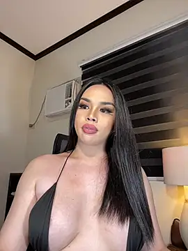 Snapshot of MISSANACONDA chatting on 01-30-25, 11:22 MISSANACONDA online show from 01-30-25, 11:22