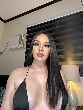 Snapshot of MISSANACONDA chatting on 01-31-25, 07:29 MISSANACONDA online show from 01-31-25, 07:29