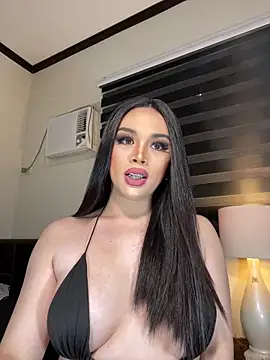 Snapshot of MISSANACONDA chatting on 02-05-25, 02:29 MISSANACONDA online show from 02-05-25, 02:29