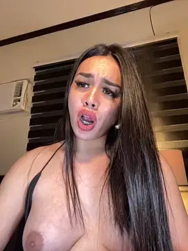 Snapshot of MISSANACONDA chatting on 03-02-25, 01:16 MISSANACONDA online show from 03-02-25, 01:16