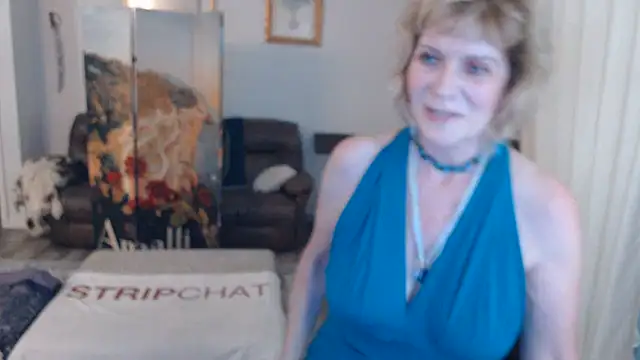 SindeeDix online show from 07-11-26, 05:04