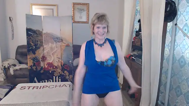 SindeeDix online show from 08-01-26, 10:30