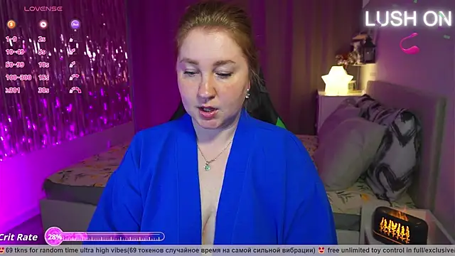 ollydoll92 online show from 06-12-26, 08:08