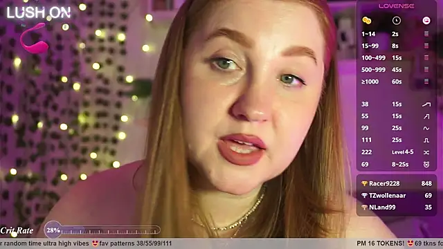 ollydoll92 online show from 06-25-26, 01:05