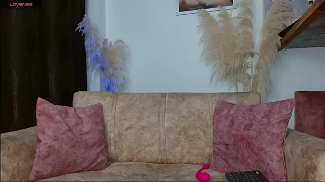 veronica villalba online show from 02-18-26, 12:39