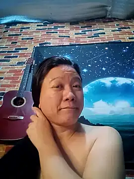 Urchanel online show from 02-08-25, 10:51