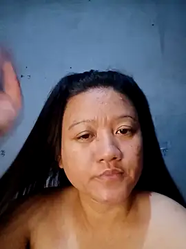 Urchanel online show from 02-12-25, 12:33