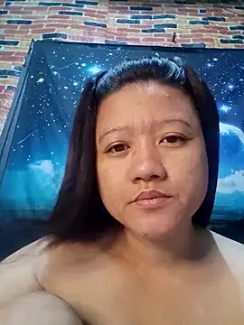 Urchanel online show from 02-13-25, 10:54